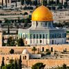 user861533011010rahma