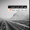 user55094439861545