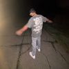 theonlykalijah