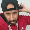 alex.marcondes.da