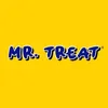 Mr. Treat.bulgaria