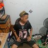 iwan3910