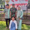 alung.alqis