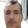 user1887833171631