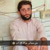 umair.baloch341