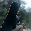 _ntns_koxinhgai