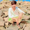 hafeez.gujjar13