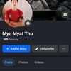 myo.myat.thu514