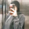 nengaa29