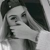 juliajulie79