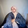 itsmebunaa