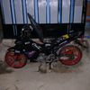 sakinaanti3