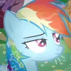 yourlocalweirdoo230