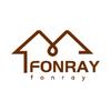 FONRAY