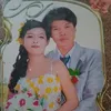 nguyn.tho6717