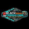 black_wanz_production09