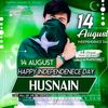 husnain_.khatab