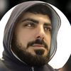 mohammad.khalil624