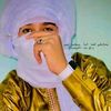 user9225291614409