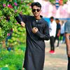 হেডাম বাবা (AA)