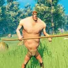 jerckx_