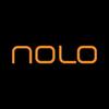 nolo5980