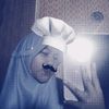 alifa_gadihayah_umak
