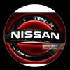 nissan.hp425