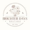 brighterdaysboutique1