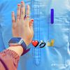 nanarh283