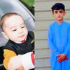 usmansadiq419
