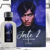 PERFUME DATO ADI PUTRA