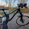 66marlon_mtb66