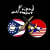 the_maphilindo1