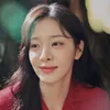 seorina