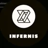 infernis93