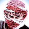 kadhem.al.taiy