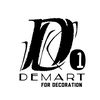 demart_decoration