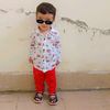 muhammad.lokman04