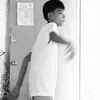 jhonxin.dereal
