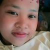 tianganjil