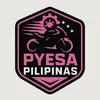 Pyesa Pilipinas