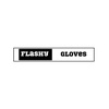 Flashygloves