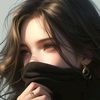 cutegirl8132