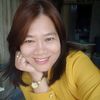 grace.khin1