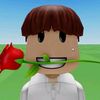 whswkf78