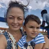 huzum.liliana