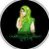 mdnuruddin5662