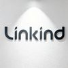Linkind Lights