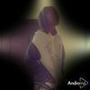 user30404485606945